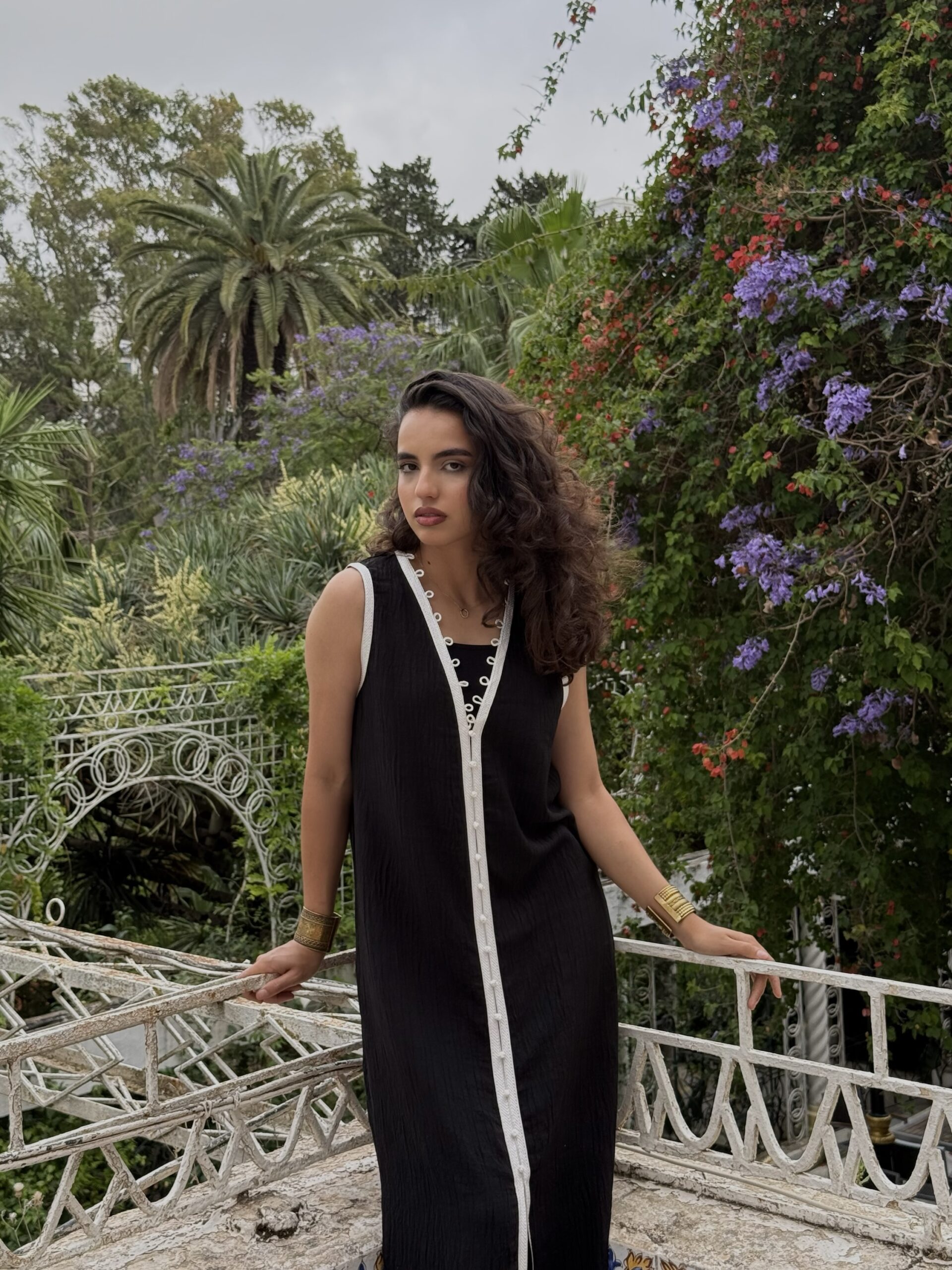 El Kahla . – Image 4