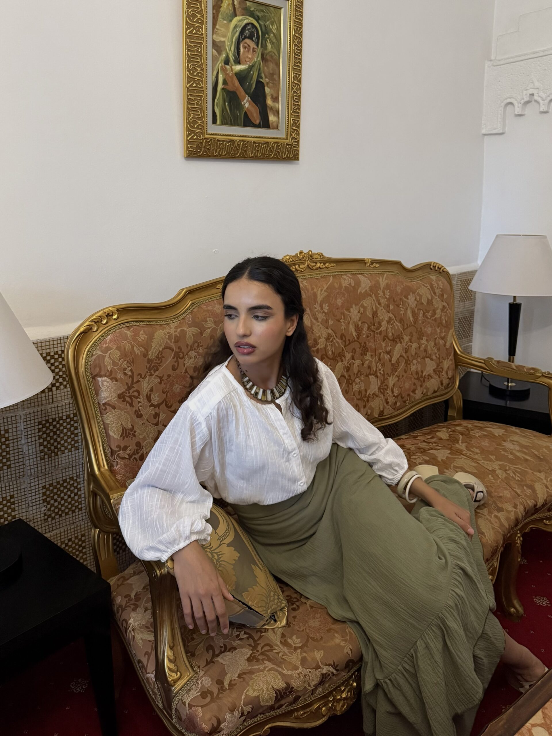 ANDALUZIA – Image 3